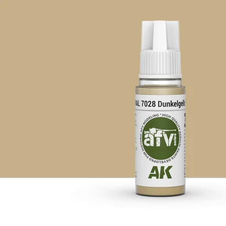 ak-interactive-11320-farba-akrylowa-ral-7028-dunkelgelb-variant-17ml.jpg