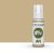 ak-interactive-11320-farba-akrylowa-ral-7028-dunkelgelb-variant-17ml.jpg