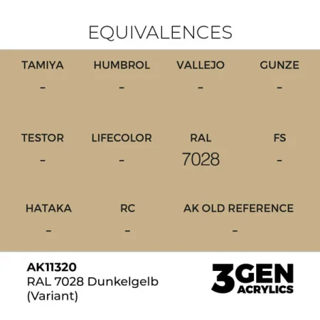 ak-interactive-11320-farba-akrylowa-ral-7028-dunkelgelb-variant-17ml_detail1.jpg
