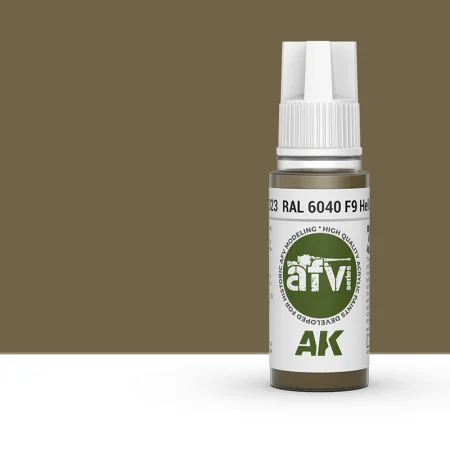 ak-interactive-11323-farba-akrylowa-ral-6040-f9-helloliv-17ml.jpg