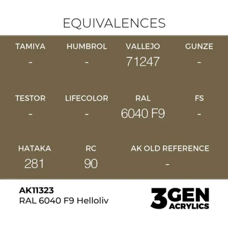 ak-interactive-11323-farba-akrylowa-ral-6040-f9-helloliv-17ml_detail1.jpg