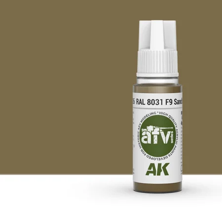 ak-interactive-11326-farba-akrylowa-ral-8031-f9-sandbraun-17ml.jpg