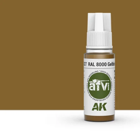 ak-interactive-11327-farba-akrylowa-ral-8000-gelbbraun-17ml.jpg