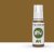 ak-interactive-11327-farba-akrylowa-ral-8000-gelbbraun-17ml.jpg