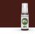 ak-interactive-11328-farba-akrylowa-ral-8012-rotbraun-17ml.jpg
