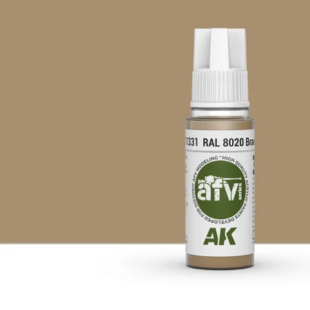 ak-interactive-11331-farba-akrylowa-ral-8020-braun-17ml.jpg