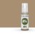 ak-interactive-11331-farba-akrylowa-ral-8020-braun-17ml.jpg