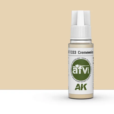 ak-interactive-11333-farba-akrylowa-cremeweiss-17ml.jpg
