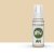 ak-interactive-11333-farba-akrylowa-cremeweiss-17ml.jpg