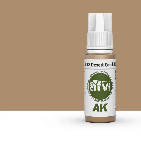 ak-interactive-11340-farba-akrylowa-n.jpg
