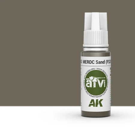 ak-interactive-11343-farba-akrylowa-merdc-sand-fs30277-17ml.jpg