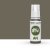 ak-interactive-11343-farba-akrylowa-merdc-sand-fs30277-17ml.jpg