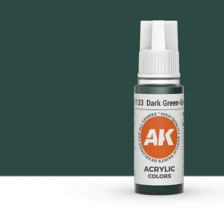 ak-interactive-11133-farba-akrylowa-dark-green-grey-17ml.jpg