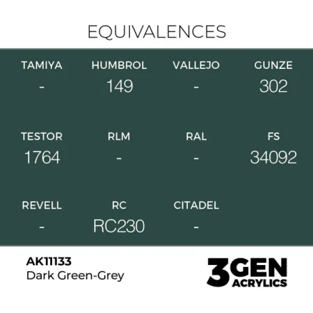 ak-interactive-11133-farba-akrylowa-dark-green-grey-17ml_detail1.jpg