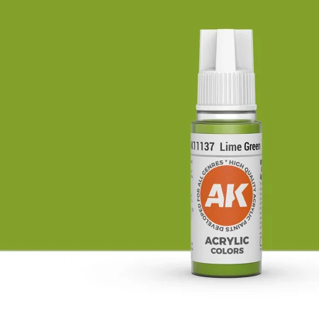 ak-interactive-11137-farba-akrylowa-lime-green-17ml.jpg