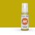ak-interactive-11138-farba-akrylowa-interior-yellow-green-17ml.jpg