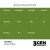 ak-interactive-11140-farba-akrylowa-grass-green-17ml_detail1.jpg