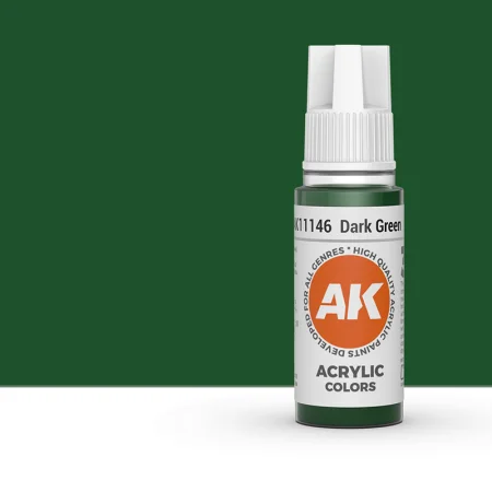 ak-interactive-11146-farba-akrylowa-dark-green-17ml.jpg