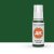 ak-interactive-11146-farba-akrylowa-dark-green-17ml.jpg