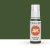 ak-interactive-11148-farba-akrylowa-medium-olive-green-17ml.jpg