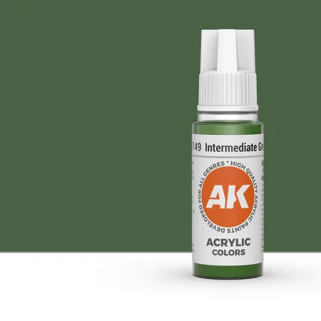 ak-interactive-11149-farba-akrylowa-intermediate-green-17ml.jpg
