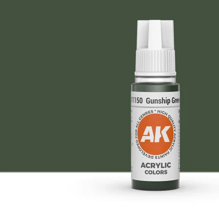 ak-interactive-11150-farba-akrylowa-gunship-green-17ml.jpg