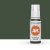 ak-interactive-11150-farba-akrylowa-gunship-green-17ml.jpg