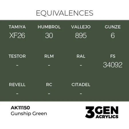 ak-interactive-11150-farba-akrylowa-gunship-green-17ml_detail1.jpg