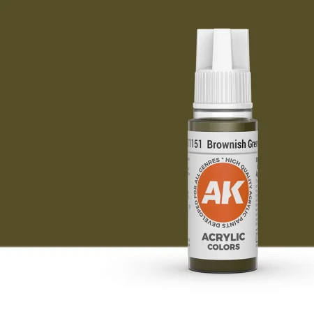 ak-interactive-11151-farba-akrylowa-brownish-green-17ml.jpg