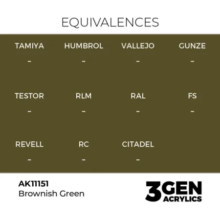 ak-interactive-11151-farba-akrylowa-brownish-green-17ml_detail1.jpg