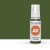 ak-interactive-11152-farba-akrylowa-alga-green-17ml.jpg