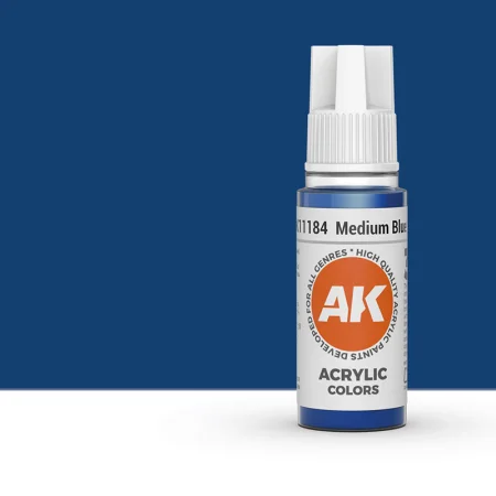 ak-interactive-11184-farba-akrylowa-medium-blue-17ml.jpg