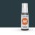 ak-interactive-11167-farba-akrylowa-anthracite-grey-17ml.jpg