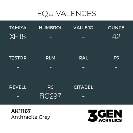 ak-interactive-11167-farba-akrylowa-anthracite-grey-17ml-1.jpg