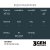 ak-interactive-11167-farba-akrylowa-anthracite-grey-17ml-1.jpg