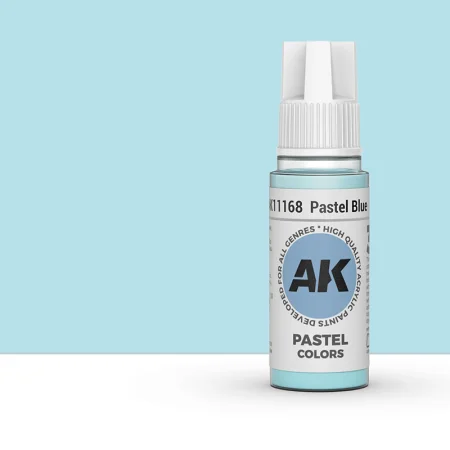 ak-interactive-11168-farba-akrylowa-pastel-blue-17ml.jpg