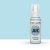 ak-interactive-11168-farba-akrylowa-pastel-blue-17ml.jpg