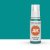ak-interactive-11169-farba-akrylowa-blue-green-17ml.jpg