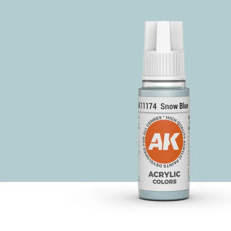 ak-interactive-11174-farba-akrylowa-snow-blue-17ml.jpg
