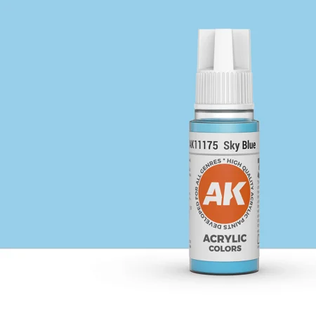 ak-interactive-11175-farba-akrylowa-sky-blue-17ml.jpg