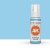 ak-interactive-11175-farba-akrylowa-sky-blue-17ml.jpg