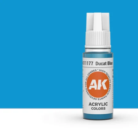 ak-interactive-11177-farba-akrylowa-ducat-blue-17ml.jpg