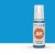 ak-interactive-11177-farba-akrylowa-ducat-blue-17ml.jpg