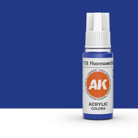 ak-interactive-11178-farba-akrylowa-fluorescent-blue-17ml.jpg