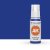 ak-interactive-11178-farba-akrylowa-fluorescent-blue-17ml.jpg
