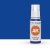 ak-interactive-11179-farba-akrylowa-ultramarine-17ml.jpg