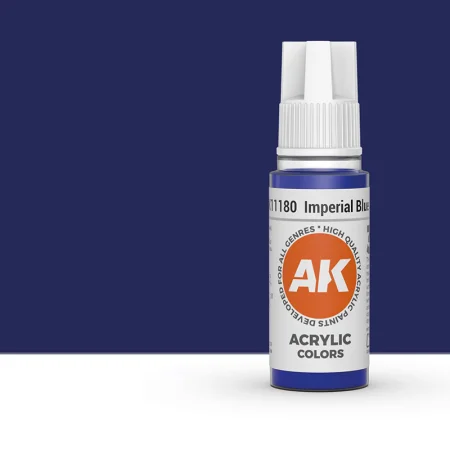 ak-interactive-11180-farba-akrylowa-imperial-blue-17ml.jpg