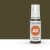ak-interactive-11156-farba-akrylowa-camouflage-green-17ml.jpg