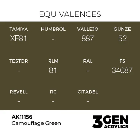 ak-interactive-11156-farba-akrylowa-camouflage-green-17ml_detail1.jpg