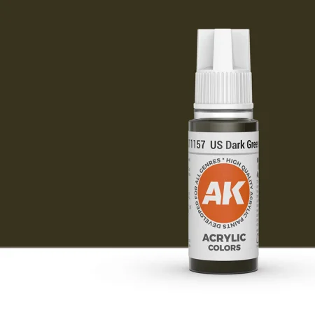 ak-interactive-11157-farba-akrylowa-us-dark-green-17ml.jpg